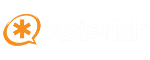Asterisk
