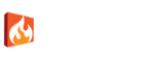 Firewall