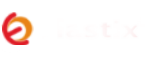 Elastix