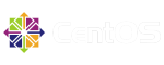 CentOS