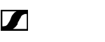 Sennheiser