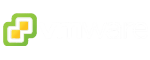 VMware