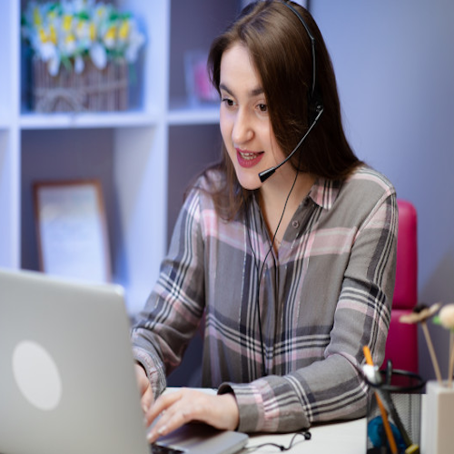 Uzaktan Çalışma / VPN Yöntemi