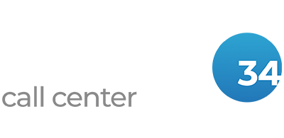 Asistan34 Call Center